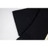 Maison Margiela T-shirt Crew Neck Loose Short Sleeve T-shirt