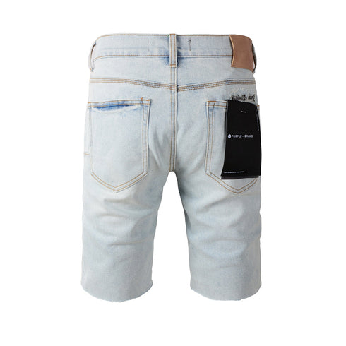 PURPLE Fashion Jeans 5067