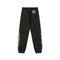 Chrome Hearts Pants Set 1021