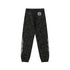 Chrome Hearts Pants Set 1021