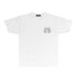 Amiri Fashion T-shirt