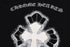 Chrome Hearts T-shirts 6123
