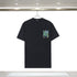 Amiri Fashion T-shirt