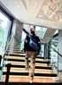 Chrome Hearts 2025 NEW Pants