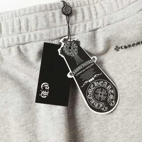 Chrome Hearts 2025 NEW Pants 1005