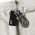 Chrome Hearts 2025 NEW Pants 1005