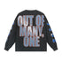 Godspeed Long Sleeved Shirt