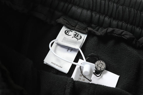 Chrome Hearts New Shorts 2276