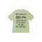 Stussy T-Shirts Casual Loose Couple T-Shirts