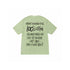 Stussy T-Shirts Casual Loose Couple T-Shirts