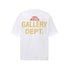 Gallery Dept T-Shirts