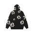 Denim Tears Hoodie