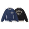 Amiri Fashion jacket