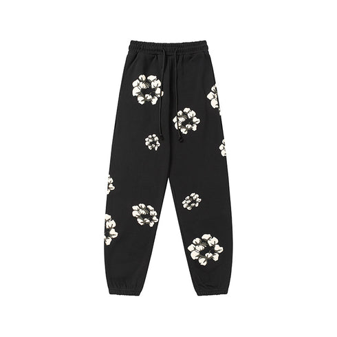Denim Tears Sweatpants