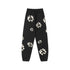 Denim Tears Sweatpants