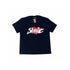 Cpfm T-Shirt Stussy Printed Short Sleeve T-shirt Loose Couple