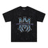 Amiri Fashion T-shirt