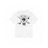 Stussy T-Shirts Casual Loose Couple T-Shirts