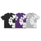 Denim Tears T-shirts