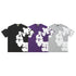 Denim Tears T-shirts