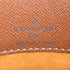 Musette Salsa Handbag Monogram Canvas PM