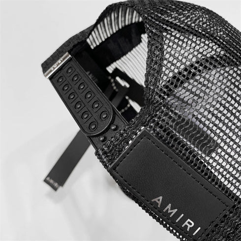 Amiri Fashion Hats