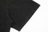 Fear of God Essentials Tee