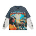 Godspeed Long Sleeved Shirt