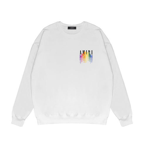 Amiri Fashion sweatshirts