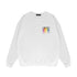 Amiri Fashion sweatshirts