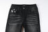 Amiri Fashion jeans 8924