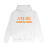 Amiri Fashion sweatshirts