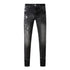 Amiri Fashion jeans 8908