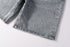 PURPLE Fashion Jeans 5096