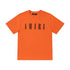 Amiri Fashion T-shirt