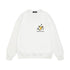 Amiri Fashion sweatshirts
