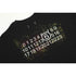 Maison Margiela T-shirt Crew Neck Loose Short Sleeve T-shirt