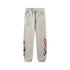 Chrome Hearts 2025 NEW Pants 1005