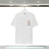Casablanca fashion T-shirt