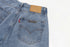 Chrome Hearts 2025 NEW Pants