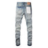 PURPLE Fashion Jeans 9013