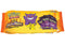 Pokémon TCG Trick or Trade Halloween Booster Bundle (120 Packs)