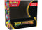 Pokémon Mega Evolution - Base Set Enhanced Booster Box (36 Boosters)