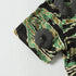 Denim Tears T-shirts Camouflage