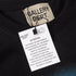 Gallery Dept T-Shirts