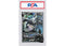 Lugia V 2022 Pokémon Sword & Shield Silver Tempest Full Art #186/195 (PSA Graded)