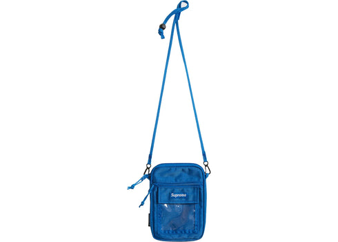 Supreme Utility Pouch Royal