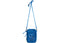 Supreme Utility Pouch Royal