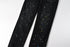 PURPLE Fashion Jeans 9121