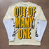 Godspeed Long Sleeved Shirt